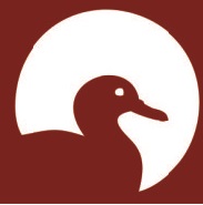 Nhà Hàng 333 – Vịt biển Đoàn Văn Vươn